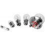 Coffret UNIVERSEL 484071