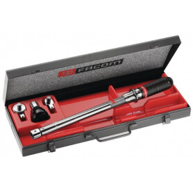 Coffret FACOM R300B