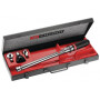 Coffret FACOM R300B