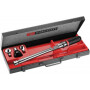 Coffret FACOM R300B