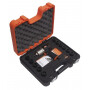 Coffret BAHCO BP815K1