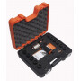 Coffret BAHCO BP815K1