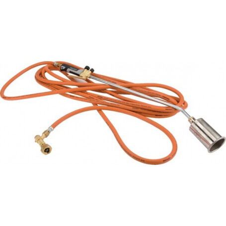 Coffret SIEVERT WP346062