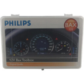 Coffret PHILIPS GL55502GKKM