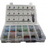 Coffret PHILIPS GL55502GKKM