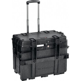 Coffret à outils FACOM BVFC4S