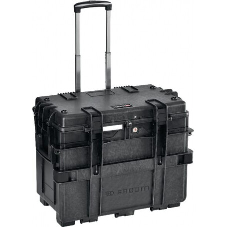 Coffret à outils FACOM BVFC4S