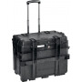 Coffret à outils FACOM BVFC4S