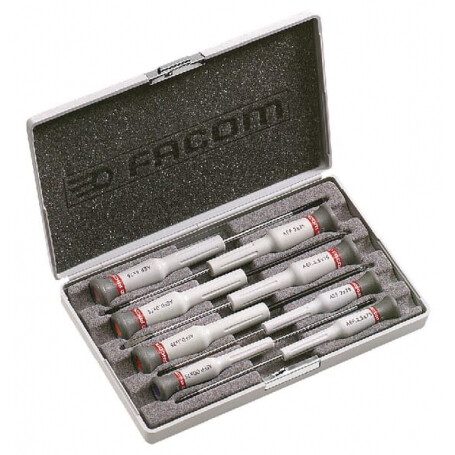Coffret FACOM AEFJ6