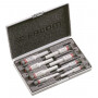 Coffret FACOM AEFJ6