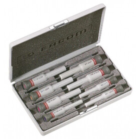 Coffret FACOM AEFJ3