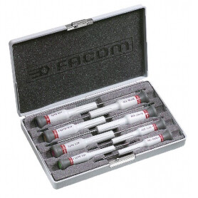 Coffret FACOM AEXJ2