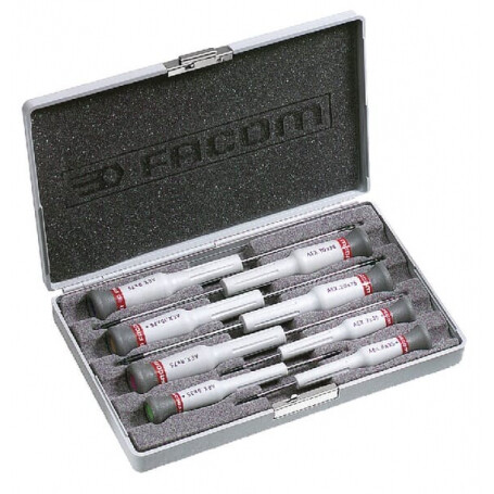 Coffret FACOM AEXJ2