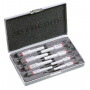 Coffret FACOM AEXJ2