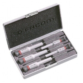 Coffret FACOM AEFJ2