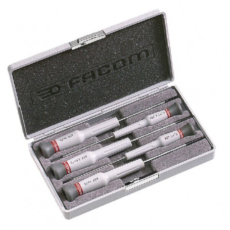 Coffret FACOM AEFJ2