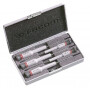 Coffret FACOM AEFJ2