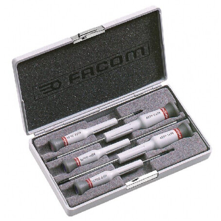 Coffret FACOM AEFPJ1
