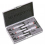Coffret FACOM AEFPJ1