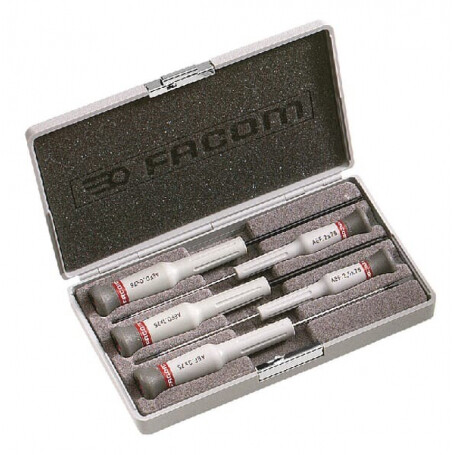 Coffret FACOM AEFJ5