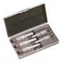 Coffret FACOM AEFJ5