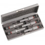 Coffret FACOM AEFJ1