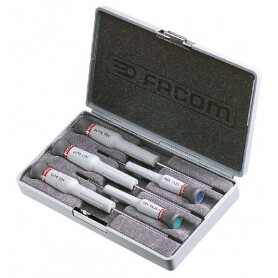 Coffret FACOM AEXJ1