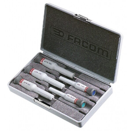 Coffret FACOM AEXJ1