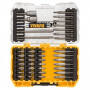 Coffret DEWALT DT70702QZ