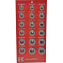 Coffret UNIVERSEL SE9881
