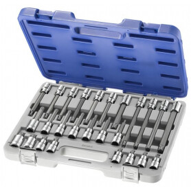 Coffret EXPERT E200515