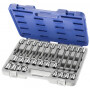 Coffret EXPERT E200515