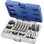 Coffret EXPERT E201901