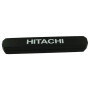 Coffret HIKOKI 751879