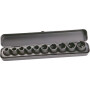 Coffret HIKOKI 751879