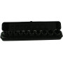 Coffret HIKOKI 751879