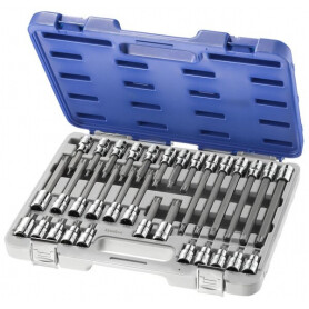 Coffret EXPERT E200514