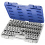 Coffret EXPERT E200514