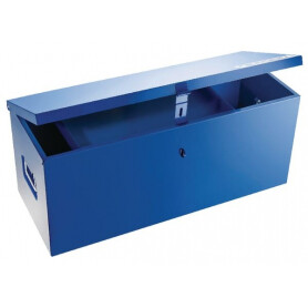 Coffre EXPERT E010203