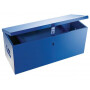 Coffre EXPERT E010203