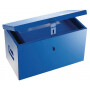 Coffre EXPERT E010202