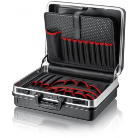 Coffre KNIPEX TA002105LE