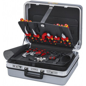 Coffre KNIPEX TA002130