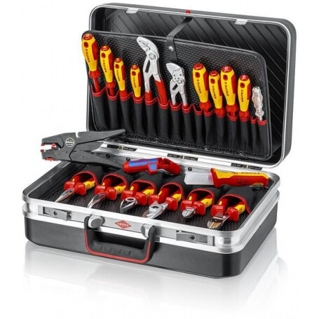 Coffre KNIPEX TA002120