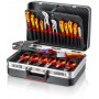 Coffre KNIPEX TA002120
