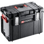 Caisse à outils vide FACOM BSYSBP400PB