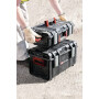 Caisse à outils vide FACOM BSYSBP400PB