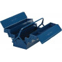 Caisse à outils WESMA HG305S