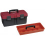 Caisse à outils HÜNERSDORFF WE6630