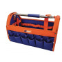 Caisse à outils GOPART 10100GP